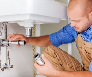 About Emergency plumbing pros Buckley, MI